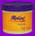 6015_image Motions Hair Scalp Conditioner.jpeg
